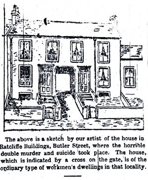butler street illustration 1894 sm.jpg
